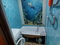 2-бөлмелі пәтер · 43.8 м² · 5/5 қабат, 1А мкр. 19, бағасы: 10 млн ₸ в Сарани — фото 8