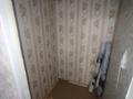 2-бөлмелі пәтер · 43.8 м² · 5/5 қабат, 1А мкр. 19, бағасы: 10 млн ₸ в Сарани — фото 9