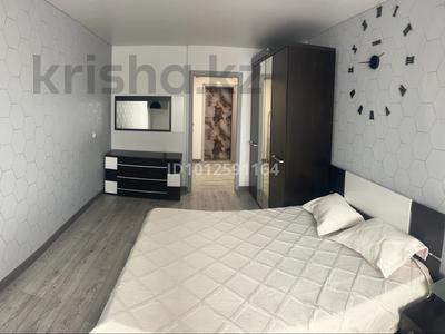 1-комнатная квартира · 38 м², 1-й мкр 27 за 8 000 ₸ в Актау