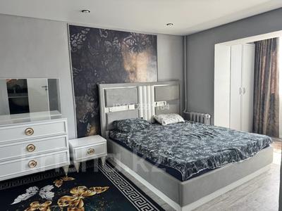 1-комнатная квартира · 38 м², 1-й мкр, 4 мкр 57 за 10 000 ₸ в Актау