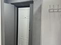 1-бөлмелі пәтер · 38 м², 1-ш/а., 4 мкр 57, бағасы: 10 000 ₸ в Актау, 1-й мкр — фото 9