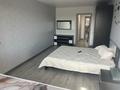 1-комнатная квартира · 38 м², 1-й мкр 27 за 8 000 ₸ в Актау — фото 3
