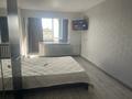 1-комнатная квартира · 38 м², 1-й мкр 27 за 8 000 ₸ в Актау — фото 4