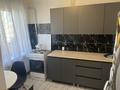 1-комнатная квартира · 38 м², 1-й мкр 27 за 8 000 ₸ в Актау — фото 9