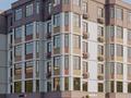 3-бөлмелі пәтер · 85 м² · 4/5 қабат, мкр Нурсая, Абулхайр-хана 56А, бағасы: 37 млн ₸ в Атырау — фото 3