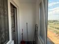 2-комнатная квартира · 42 м² · 7/16 этаж, С 902 8 за 24 млн ₸ в Астане, Сарыарка р-н — фото 8
