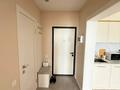 2-комнатная квартира · 42 м² · 7/16 этаж, С 902 8 за 24 млн ₸ в Астане, Сарыарка р-н — фото 5