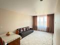 2-комнатная квартира · 42 м² · 7/16 этаж, С 902 8 за 24 млн ₸ в Астане, Сарыарка р-н