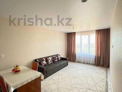 2-комнатная квартира · 42 м² · 7/16 этаж, С 902 8 — Горячая цена !!! Срочная продажа за 24.5 млн ₸ в Астане, Сарыарка р-н