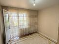2-комнатная квартира · 42 м² · 7/16 этаж, С 902 8 за 24 млн ₸ в Астане, Сарыарка р-н — фото 4