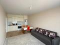 2-комнатная квартира · 42 м² · 7/16 этаж, С 902 8 за 24 млн ₸ в Астане, Сарыарка р-н — фото 2