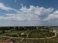 2-комнатная квартира · 42 м² · 7/16 этаж, С 902 8 за 24 млн ₸ в Астане, Сарыарка р-н — фото 9