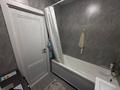 2-комнатная квартира · 42 м² · 7/16 этаж, С 902 8 за 24 млн ₸ в Астане, Сарыарка р-н — фото 6