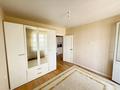 2-комнатная квартира · 42 м² · 7/16 этаж, С 902 8 за 24 млн ₸ в Астане, Сарыарка р-н — фото 3