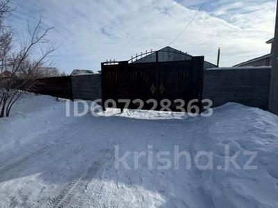 Отдельный дом · 4 комнаты · 110 м² · 11.5 сот., Дарабоз 56 за 26 млн ₸ в Актобе, жилой массив Заречный-3