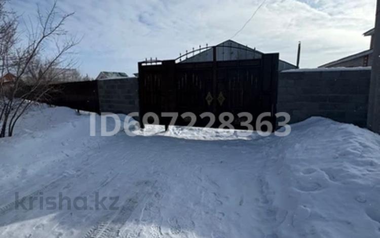 Жеке үй · 4 бөлме · 110 м² · 11.5 жүзд., Дарабоз 56, бағасы: 26 млн ₸ в Актобе, жилой массив Заречный-3 — фото 2