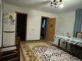 Жеке үй · 4 бөлме · 110 м² · 11.5 жүзд., Дарабоз 56, бағасы: 26 млн ₸ в Актобе, жилой массив Заречный-3 — фото 2