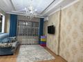 2-комнатная квартира · 76 м² · 9/14 этаж, Жарокова 137 — Мынбаева за 400 000 ₸ в Алматы, Бостандыкский р-н — фото 3