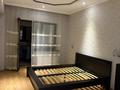2-комнатная квартира · 76 м² · 9/14 этаж, Жарокова 137 — Мынбаева за 400 000 ₸ в Алматы, Бостандыкский р-н — фото 4
