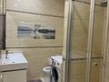 2-комнатная квартира · 76 м² · 9/14 этаж, Жарокова 137 — Мынбаева за 400 000 ₸ в Алматы, Бостандыкский р-н — фото 7
