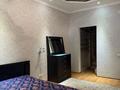 2-комнатная квартира · 76 м² · 9/14 этаж, Жарокова 137 — Мынбаева за 400 000 ₸ в Алматы, Бостандыкский р-н — фото 5