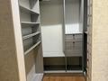 2-комнатная квартира · 76 м² · 9/14 этаж, Жарокова 137 — Мынбаева за 400 000 ₸ в Алматы, Бостандыкский р-н — фото 6
