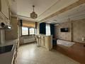 2-комнатная квартира · 76 м² · 9/14 этаж, Жарокова 137 — Мынбаева за 400 000 ₸ в Алматы, Бостандыкский р-н — фото 2