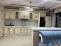 2-комнатная квартира · 76 м² · 9/14 этаж, Жарокова 137 — Мынбаева за 400 000 ₸ в Алматы, Бостандыкский р-н