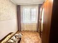 4-комнатная квартира · 61.9 м² · 5/5 этаж, Кердеры за 18.5 млн 〒 в Уральске — фото 3