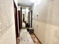 4-комнатная квартира · 61.9 м² · 5/5 этаж, Кердеры за 18.5 млн 〒 в Уральске — фото 9