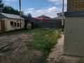 Отдельный дом • 8 комнат • 370 м² • 10 сот., Борили 25 за 65 млн 〒 в Астане, Алматы р-н — фото 3