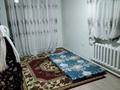 Отдельный дом • 8 комнат • 370 м² • 10 сот., Борили 25 за 65 млн 〒 в Астане, Алматы р-н — фото 8