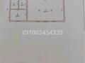 Дүкендер мен бутиктер · 220 м², бағасы: 33 млн ₸ в  — фото 4
