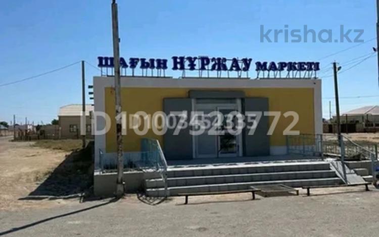 Дүкендер мен бутиктер · 220 м², бағасы: 33 млн ₸ в  — фото 9