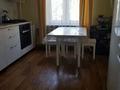 2-комнатная квартира · 53 м² · 4/5 этаж, мкр Алмагуль 31 — Жарокова за 40.5 млн ₸ в Алматы, Бостандыкский р-н — фото 3