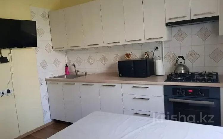 2-комнатная квартира · 53 м² · 4/5 этаж, мкр Алмагуль 31 — Жарокова за 40.5 млн ₸ в Алматы, Бостандыкский р-н — фото 4