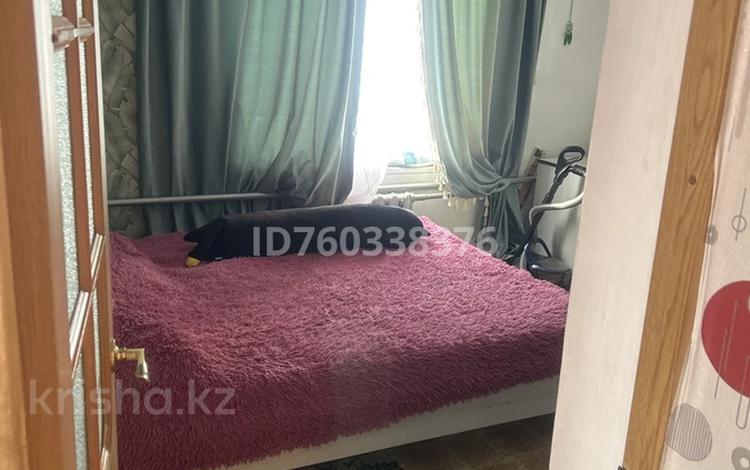 Отдельный дом · 4 комнаты · 143.6 м² · 5 сот., Арктическая за 27 млн ₸ в Усть-Каменогорске, Ульбинский — фото 2