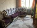 Отдельный дом · 4 комнаты · 143.6 м² · 5 сот., Арктическая за 27 млн ₸ в Усть-Каменогорске, Ульбинский — фото 9