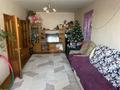 Отдельный дом · 4 комнаты · 143.6 м² · 5 сот., Арктическая за 27 млн ₸ в Усть-Каменогорске, Ульбинский — фото 10