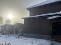 Отдельный дом · 4 комнаты · 143.6 м² · 5 сот., Арктическая за 27 млн ₸ в Усть-Каменогорске, Ульбинский — фото 11