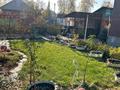 Отдельный дом · 4 комнаты · 143.6 м² · 5 сот., Арктическая за 27 млн ₸ в Усть-Каменогорске, Ульбинский — фото 16