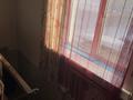 Отдельный дом · 4 комнаты · 143.6 м² · 5 сот., Арктическая за 27 млн ₸ в Усть-Каменогорске, Ульбинский — фото 5