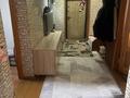 Отдельный дом · 4 комнаты · 143.6 м² · 5 сот., Арктическая за 27 млн ₸ в Усть-Каменогорске, Ульбинский — фото 6