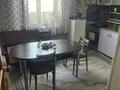 Отдельный дом · 4 комнаты · 143.6 м² · 5 сот., Арктическая за 27 млн ₸ в Усть-Каменогорске, Ульбинский — фото 7