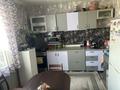 Отдельный дом · 4 комнаты · 143.6 м² · 5 сот., Арктическая за 27 млн ₸ в Усть-Каменогорске, Ульбинский — фото 8