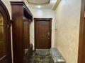 4-комнатная квартира, 120 м², Абиша Кекилбайулы 270 за ~ 90 млн 〒 в Алматы, Бостандыкский р-н — фото 11