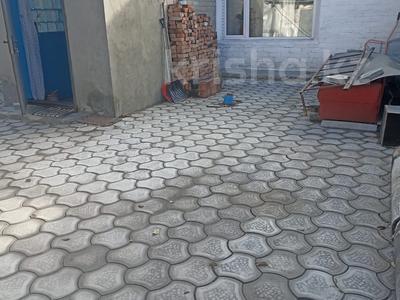 Үйдің бір бөлігі · 3 бөлме · 58 м² · 3 жүзд., Каирбекова 245, бағасы: 17 млн ₸ в Костанае
