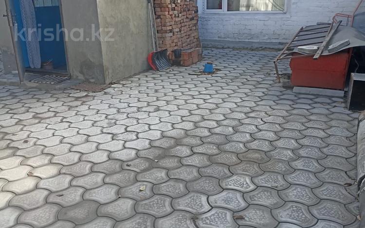 Үйдің бір бөлігі · 3 бөлме · 58 м² · 3 жүзд., Каирбекова 245, бағасы: 17 млн ₸ в Костанае — фото 20
