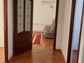 Отдельный дом · 4 комнаты · 110 м² · 15 сот., Ул.Гусманова 22 за 8.5 млн ₸ в Аксае — фото 7