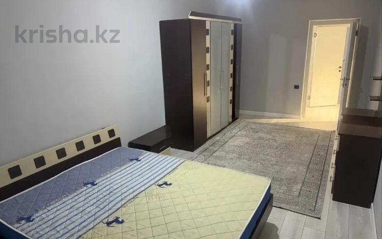 3-бөлмелі пәтер · 75 м² · 5/5 қабат, мкр. Саялы, бағасы: 34 млн ₸ в Алматы, Алатауский р-н — фото 2